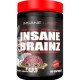 Insane Brainz (60капс)